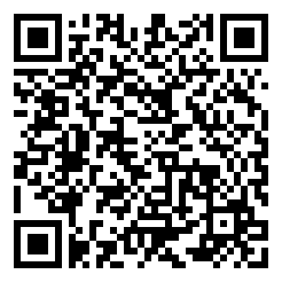 移动端二维码 - 本田飞度GD3 1.5 - 桂林分类信息 - 桂林28生活网 www.28life.com