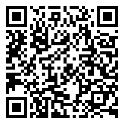 移动端二维码 - 奥迪A4瓦罐 旅行版 - 桂林分类信息 - 桂林28生活网 www.28life.com