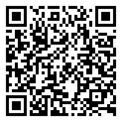 移动端二维码 - 一手奥迪A4 1.8T - 桂林分类信息 - 桂林28生活网 www.28life.com