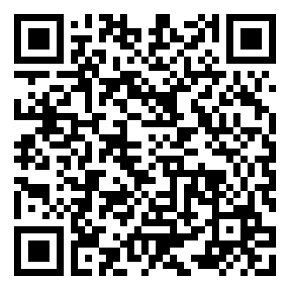移动端二维码 - 万福广场，红太阳家居建材市场对面 - 桂林分类信息 - 桂林28生活网 www.28life.com