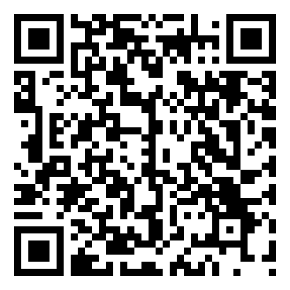 移动端二维码 - 漂亮大气地中海餐桌转让 - 桂林分类信息 - 桂林28生活网 www.28life.com