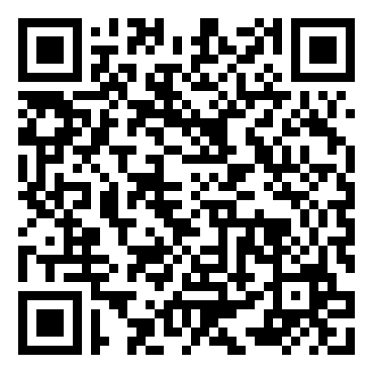 移动端二维码 - 彰泰睿城园林局宿舍2楼小区有物业管理停车方便已上市36万急售 - 桂林分类信息 - 桂林28生活网 www.28life.com