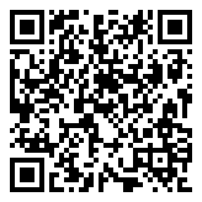 移动端二维码 - 融创 电梯3房2厅2卫88平米36万加1.5万得车位 - 桂林分类信息 - 桂林28生活网 www.28life.com