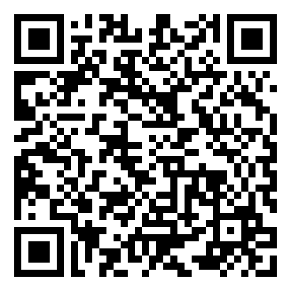 移动端二维码 - 万达商圈 四合院别墅3层带露台 车位 花园起售价178万 - 桂林分类信息 - 桂林28生活网 www.28life.com