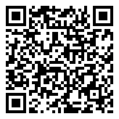 移动端二维码 - 桂林金贸中心写字楼出租 - 桂林分类信息 - 桂林28生活网 www.28life.com