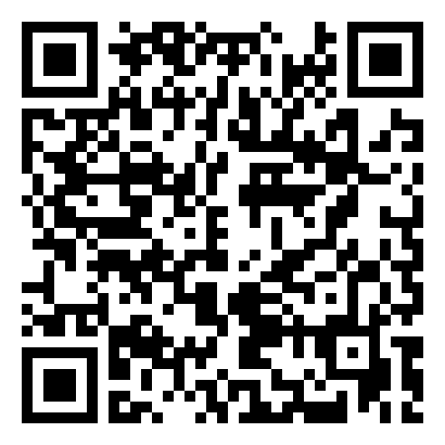 移动端二维码 - 市区中心商圈写字楼出售 - 桂林分类信息 - 桂林28生活网 www.28life.com