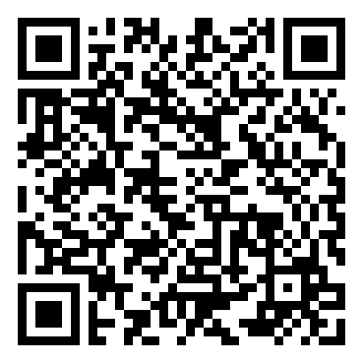 移动端二维码 - 广源国际高档小区，2楼，精装修，拎包入住 - 桂林分类信息 - 桂林28生活网 www.28life.com