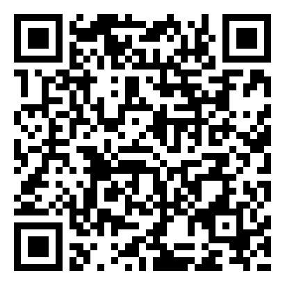 移动端二维码 - 叠彩名门小区3房出租，拎包入住 - 桂林分类信息 - 桂林28生活网 www.28life.com