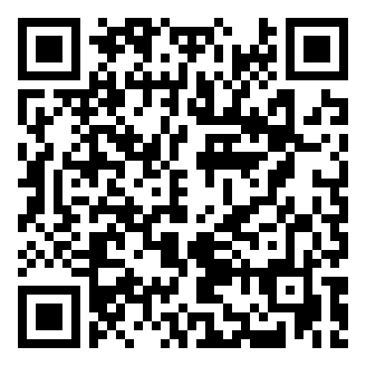 移动端二维码 - 整租博爱医院旁 2房1厅 - 桂林分类信息 - 桂林28生活网 www.28life.com
