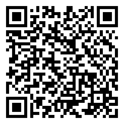 移动端二维码 - 冠泰水晶城景观7楼，好户型，环境优美 - 桂林分类信息 - 桂林28生活网 www.28life.com