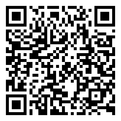 移动端二维码 - 育才本部，户型超好3房，三面采光，南北通透 - 桂林分类信息 - 桂林28生活网 www.28life.com