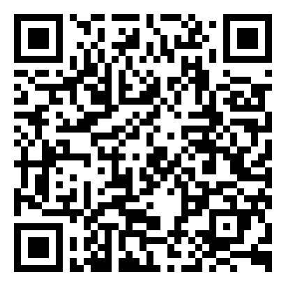 移动端二维码 - 超值大3房，三面采光，南北通透 - 桂林分类信息 - 桂林28生活网 www.28life.com