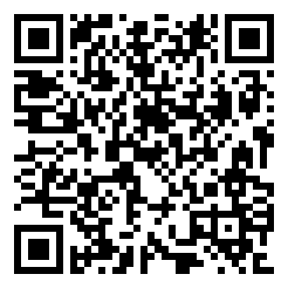 移动端二维码 - 辰山学区联发旭景精装复式楼 - 桂林分类信息 - 桂林28生活网 www.28life.com
