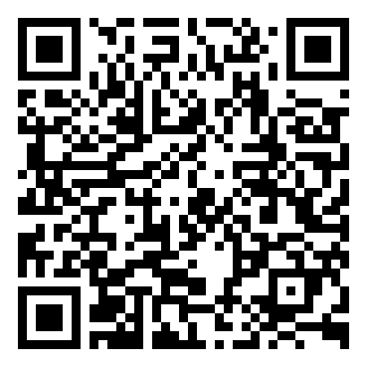 移动端二维码 - 榕湖本部低于市场价超值大3房 - 桂林分类信息 - 桂林28生活网 www.28life.com