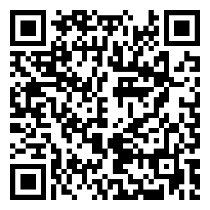 移动端二维码 - 育才本部精装3房临近师大三里店位置优越 - 桂林分类信息 - 桂林28生活网 www.28life.com