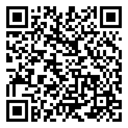 移动端二维码 - 理想岭域养生一楼门面房，养老，做门面皆可 - 桂林分类信息 - 桂林28生活网 www.28life.com