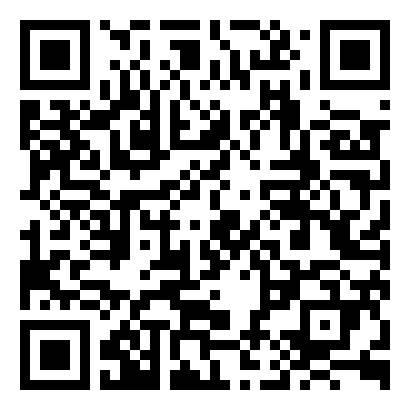 移动端二维码 - 榕湖本部学区房2房1厅 - 桂林分类信息 - 桂林28生活网 www.28life.com