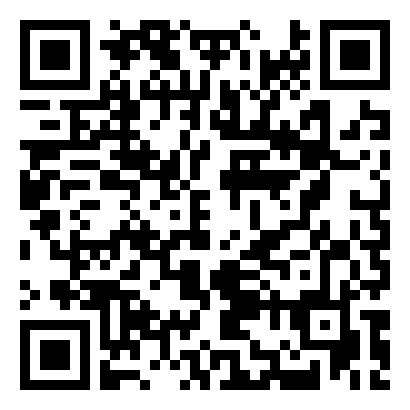 移动端二维码 - 秀峰区乐群学区信义路尾2房2厅72平米6楼2000年建 - 桂林分类信息 - 桂林28生活网 www.28life.com