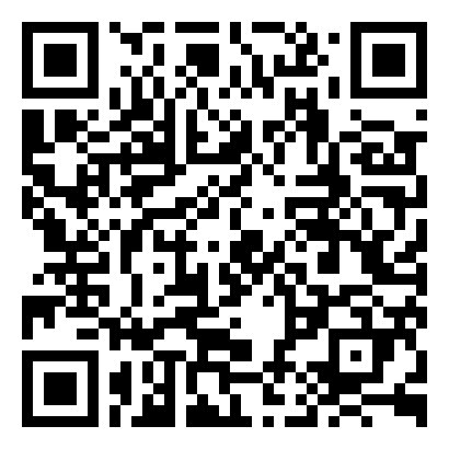 移动端二维码 - 棠棣之华 超大4房，全景阳台，三面采光 - 桂林分类信息 - 桂林28生活网 www.28life.com