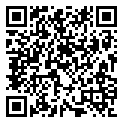 移动端二维码 - 七星区彰泰春天艺墅 楼王位置 - 桂林分类信息 - 桂林28生活网 www.28life.com