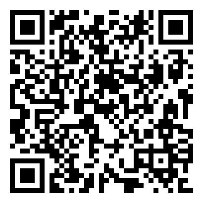 移动端二维码 - 急售七星区龙隐学区1房1厅 原价45万，现低价39万 - 桂林分类信息 - 桂林28生活网 www.28life.com