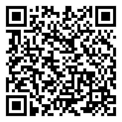 移动端二维码 - 教育学院3房1厅3楼，简单家具，月租1200 - 桂林分类信息 - 桂林28生活网 www.28life.com