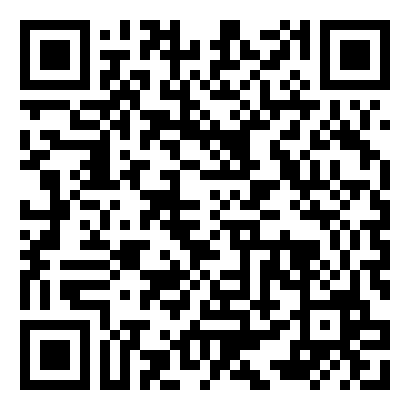 移动端二维码 - 清华园复式豪装，6房2厅2卫，180平，带车位，带花园，带影院  ！ - 桂林分类信息 - 桂林28生活网 www.28life.com
