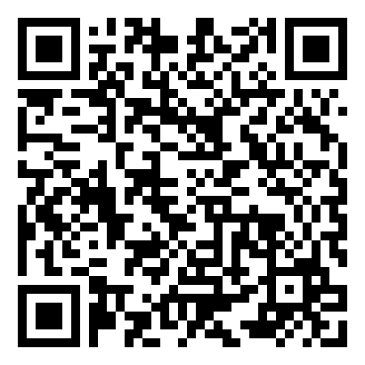 移动端二维码 - 【民主】、【逸仙】双学区文明路，3房2厅1卫采光好75万 - 桂林分类信息 - 桂林28生活网 www.28life.com