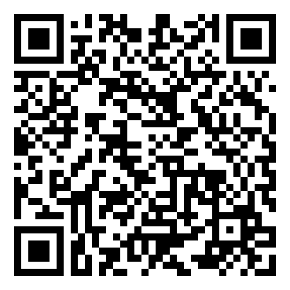 移动端二维码 - 自用一手私家车2017年11月上户 - 桂林分类信息 - 桂林28生活网 www.28life.com