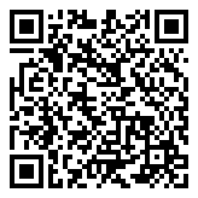 移动端二维码 - 租七星万达华府公寓1800元 - 桂林分类信息 - 桂林28生活网 www.28life.com