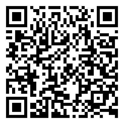 移动端二维码 - 七星万达华府酒店式公寓2房2600元 - 桂林分类信息 - 桂林28生活网 www.28life.com