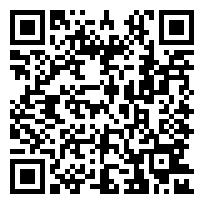 移动端二维码 - 酒店式床及床垫, 书桌 - 桂林分类信息 - 桂林28生活网 www.28life.com