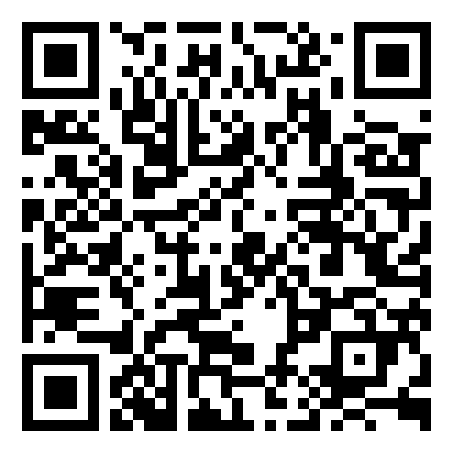 移动端二维码 - 自用车 别克凯越1.6 - 桂林分类信息 - 桂林28生活网 www.28life.com