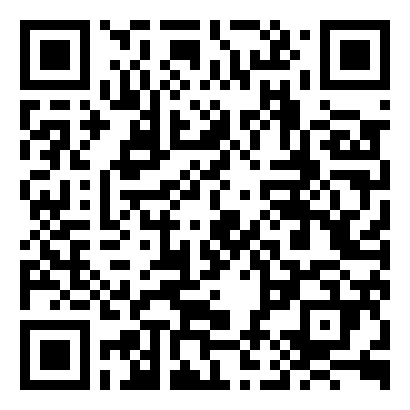 移动端二维码 - 秀峰区万卓香语城 环境优美 学区房 - 桂林分类信息 - 桂林28生活网 www.28life.com