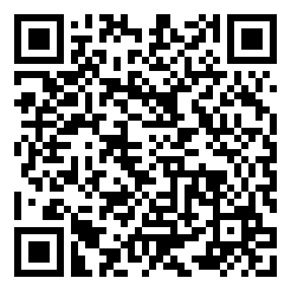 移动端二维码 - 临桂信和信养生谷 学区房 人车分流 交通方便 环境优美你的人生新选择 - 桂林分类信息 - 桂林28生活网 www.28life.com
