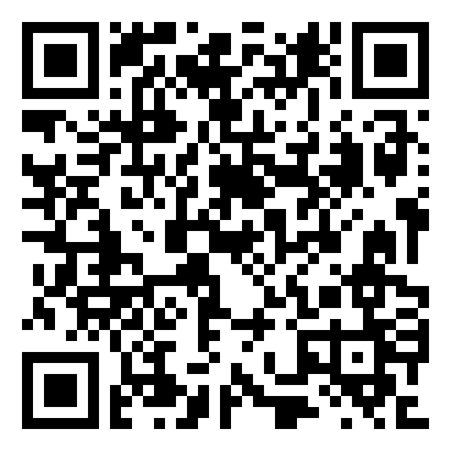 移动端二维码 - 翠竹苑600平豪华装修办公楼出租 - 桂林分类信息 - 桂林28生活网 www.28life.com