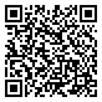 移动端二维码 - 兴荣郡19栋楼梯口母子车位低价出租 - 桂林分类信息 - 桂林28生活网 www.28life.com