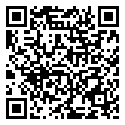 移动端二维码 - 文明路文明社区老年大学 - 桂林分类信息 - 桂林28生活网 www.28life.com