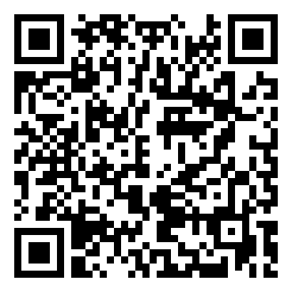 移动端二维码 - 桂林面包车生活服务——走南北，搬东西 - 桂林分类信息 - 桂林28生活网 www.28life.com