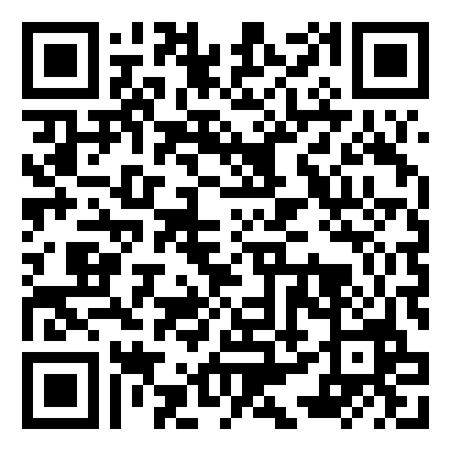 移动端二维码 - 长期高价回收各类旧货 - 桂林分类信息 - 桂林28生活网 www.28life.com