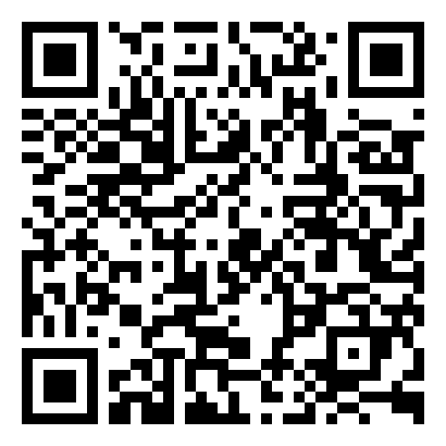 移动端二维码 - 长期高价回收各类旧货 - 桂林分类信息 - 桂林28生活网 www.28life.com
