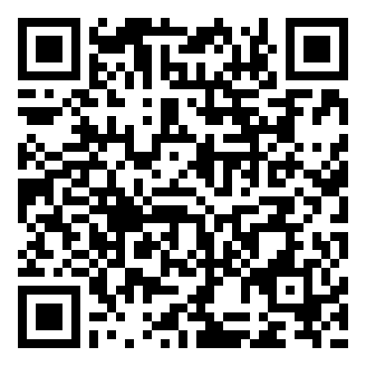 移动端二维码 - 长期高价回收各类旧货 - 桂林分类信息 - 桂林28生活网 www.28life.com
