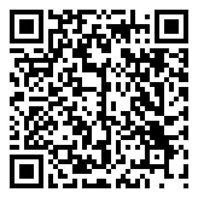 移动端二维码 - 长期高价回收各类旧货 - 桂林分类信息 - 桂林28生活网 www.28life.com