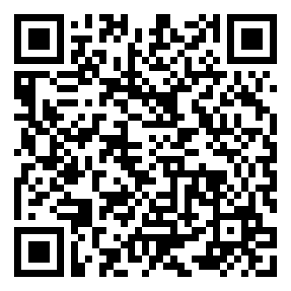 移动端二维码 - 长期高价回收各类旧货 - 桂林分类信息 - 桂林28生活网 www.28life.com