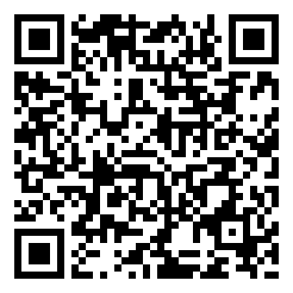 移动端二维码 - 长期高价回收各类旧货 - 桂林分类信息 - 桂林28生活网 www.28life.com
