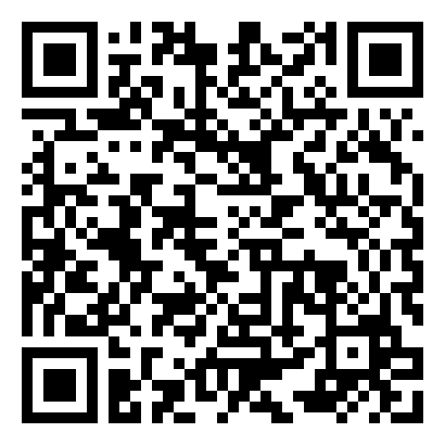 移动端二维码 - 长期高价回收各类旧货 - 桂林分类信息 - 桂林28生活网 www.28life.com