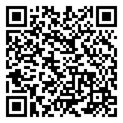 移动端二维码 - 1米8实木大床，带床垫，150块拿走，再送个1米5的床垫。 - 桂林分类信息 - 桂林28生活网 www.28life.com