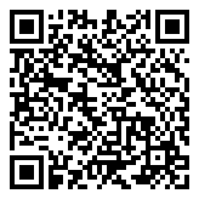 移动端二维码 - 毛国强老师作品！！！！！！！！！ - 桂林分类信息 - 桂林28生活网 www.28life.com