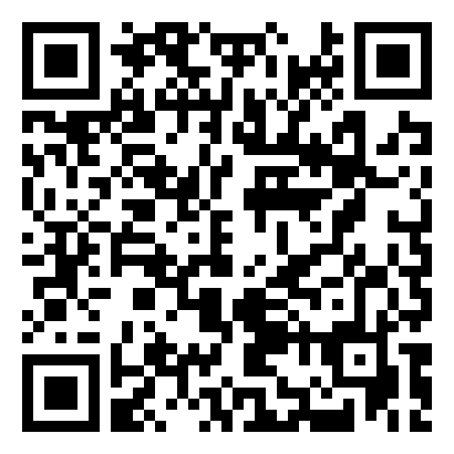 移动端二维码 - 许双军老师作品，寻找有缘人。。。 - 桂林分类信息 - 桂林28生活网 www.28life.com