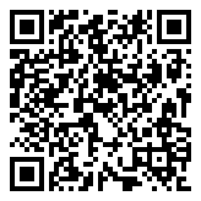 移动端二维码 - 老作品！！！！！！！ - 桂林分类信息 - 桂林28生活网 www.28life.com